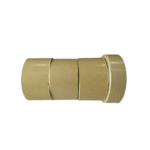 Reinforced Gummed Tape Applicable To Packing Carton